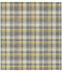 Addison Chantille ACN563 Gray 5 ft. x 7 ft. 6 in. Rectangle Rug Addison Chantille ACN563 Gray 5 ft. x 7 ft. 6 in. Rectangle Rug