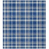 Addison Chantille ACN563 Navy 5 ft. x 7 ft. 6 in. Rectangle Rug Addison Chantille ACN563 Navy 5 ft. x 7 ft. 6 in. Rectangle Rug
