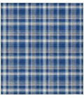 ADDISON ACN563 Rug Chantille ACN563 Navy 5' x 7'6" Rug