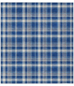 Addison Chantille ACN563 Navy 5 ft. x 7 ft. 6 in. Rectangle Rug Addison Chantille ACN563 Navy 5 ft. x 7 ft. 6 in. Rectangle Rug