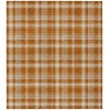 Addison Chantille ACN563 Paprika 5 ft. x 7 ft. 6 in. Rectangle Rug Addison Chantille ACN563 Paprika 5 ft. x 7 ft. 6 in. Rectangle Rug