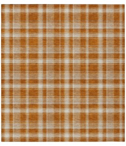 Addison Chantille ACN563 Paprika 5 ft. x 7 ft. 6 in. Rectangle Rug Addison Chantille ACN563 Paprika 5 ft. x 7 ft. 6 in. Rectangle Rug