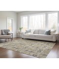 Chantille ACN564 Beige 10' x 14' Rug