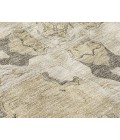 Chantille ACN564 Beige 10' x 14' Rug
