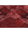 Chantille ACN564 Burgundy 3' x 5' Rug