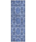 Chantille ACN564 Denim 2'3" x 7'6" Rug