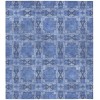 Addison Chantille ACN564 Denim 3 ft. x 5 ft. Rectangle Rug