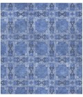 Chantille ACN564 Denim 3' x 5' Rug