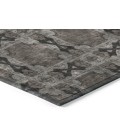 Chantille ACN564 Gray 3' x 5' Rug