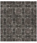 Chantille ACN564 Gray 3' x 5' Rug