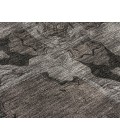 Chantille ACN564 Gray 3' x 5' Rug
