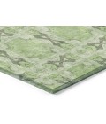 Chantille ACN564 Green 8' x 10' Rug