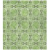 Addison Chantille ACN564 Green 3 ft. x 5 ft. Rectangle Rug