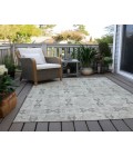 Chantille ACN564 Ivory 3' x 5' Rug