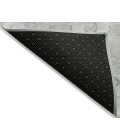 Chantille ACN564 Ivory 3' x 5' Rug