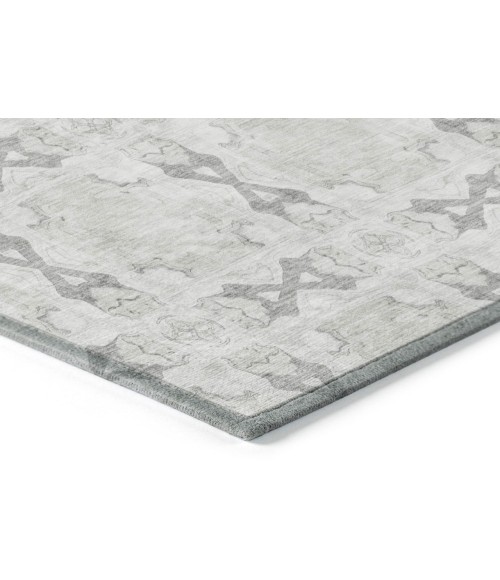 Chantille ACN564 Ivory 3' x 5' Rug