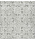 Chantille ACN564 Ivory 3' x 5' Rug