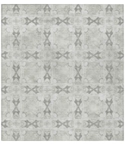 Addison Chantille ACN564 Ivory 3 ft. x 5 ft. Rectangle Rug