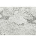 Chantille ACN564 Ivory 3' x 5' Rug