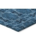 Chantille ACN564 Navy 8' x 10' Rug