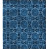 Addison Chantille ACN564 Navy 3 ft. x 5 ft. Rectangle Rug