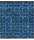 Chantille ACN564 Navy 8' x 10' Rug