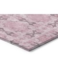 Chantille ACN564 Pink 8' x 10' Rug