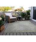 Chantille ACN565 Beige 3' x 5' Rug