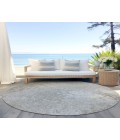 Chantille ACN565 Beige 8' x 8' Rug