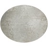 Addison Chantille ACN565 Beige 8 ft. x 8 ft. Round Rug