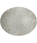 Chantille ACN565 Beige 8' x 8' Rug
