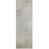 Addison Chantille ACN565 Beige 2 ft. 3 in. x 7 ft. 6 in. Runner Rug