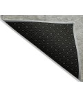 Chantille ACN565 Beige 3' x 5' Rug