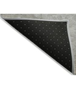 Addison Chantille ACN565 Beige 3 ft. x 5 ft. Rectangle Rug