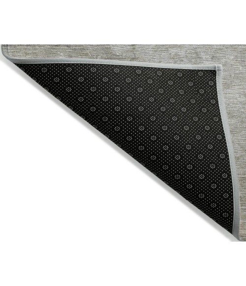 Chantille ACN565 Beige 3' x 5' Rug