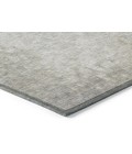 Chantille ACN565 Beige 3' x 5' Rug