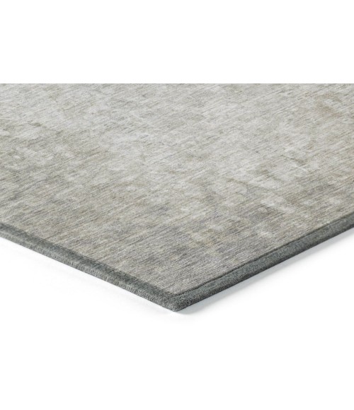 Chantille ACN565 Beige 3' x 5' Rug