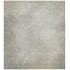 Addison Chantille ACN565 Beige 3 ft. x 5 ft. Rectangle Rug