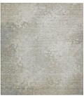 Chantille ACN565 Beige 3' x 5' Rug