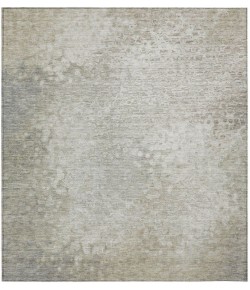 Addison Chantille ACN565 Beige 3 ft. x 5 ft. Rectangle Rug