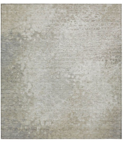 Chantille ACN565 Beige 3' x 5' Rug