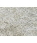 Chantille ACN565 Beige 3' x 5' Rug