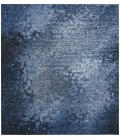 Chantille ACN565 Blue 10' x 14' Rug