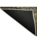 Chantille ACN565 Brown 5' x 7'6" Rug