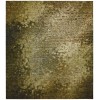 Addison Chantille ACN565 Brown 3 ft. x 5 ft. Rectangle Rug