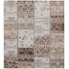 Addison Chantille ACN566 Beige 10 ft. x 14 ft. Rectangle Rug