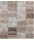 Chantille ACN566 Beige 5' x 7'6" Rug