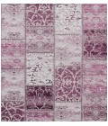 Chantille ACN566 Burgundy 3' x 5' Rug