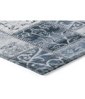 Chantille ACN566 Denim 8' x 8' Rug