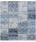 Chantille ACN566 Denim 5' x 7'6" Rug